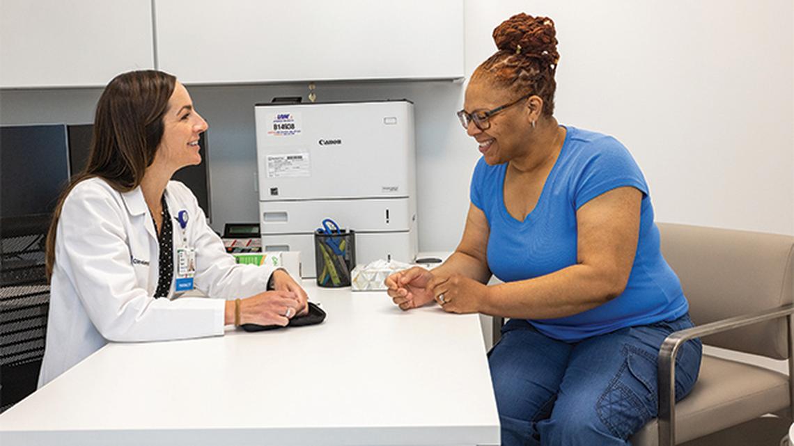 
        3 Ways Pharmacists Can Help Maximize Your GLP-1 Experience
       