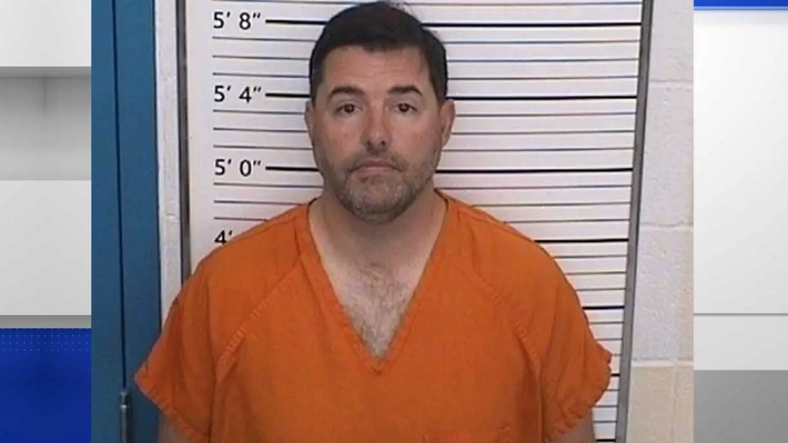 49ers owner York arrested in Ohio prostitution crackdown, pleads no contest to misdemeanors