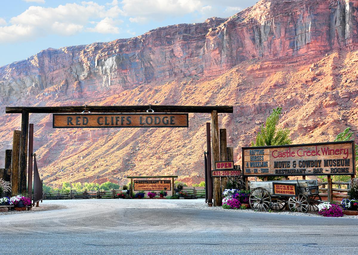  Steve Cukrov // Shutterstock 