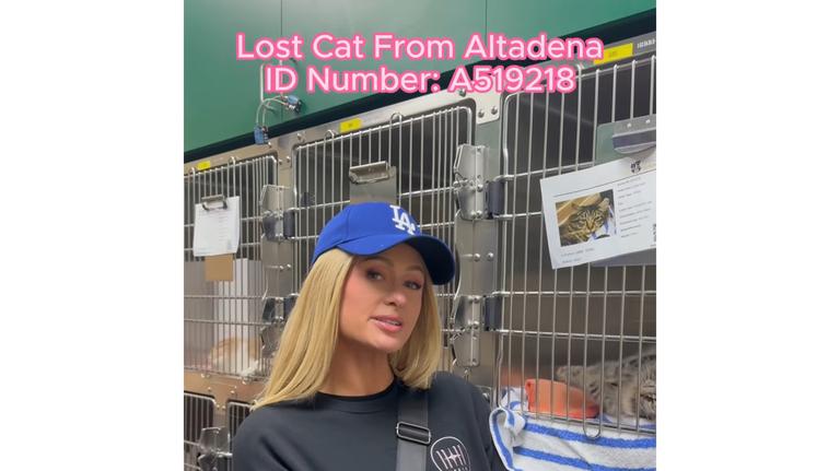 California needs federal help after Los Angeles fires. Why is Congress so slow to act?