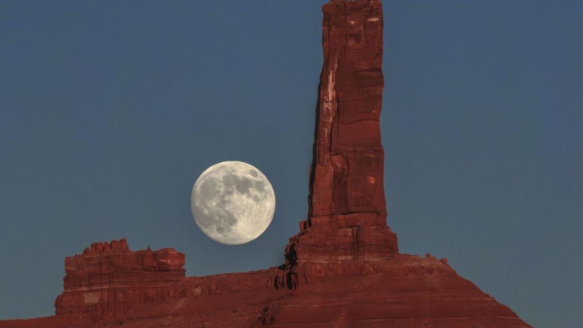 Utah GOP says it has signatures to force redistricting ballot measure