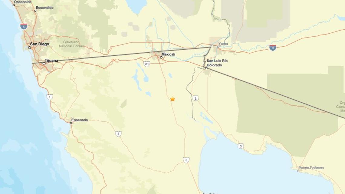 unitedrobots photography