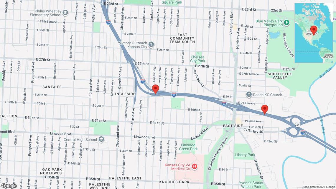 unitedrobots photography