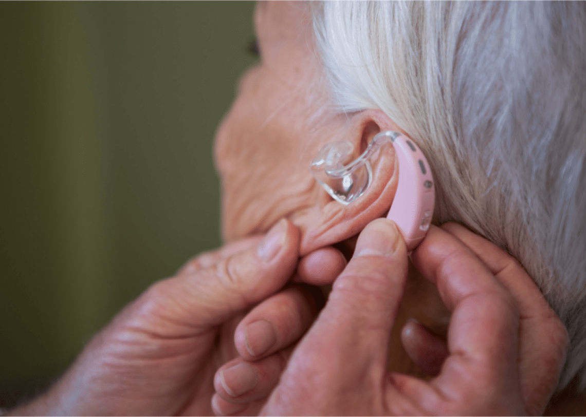  wavebreakmedia // Shutterstock 