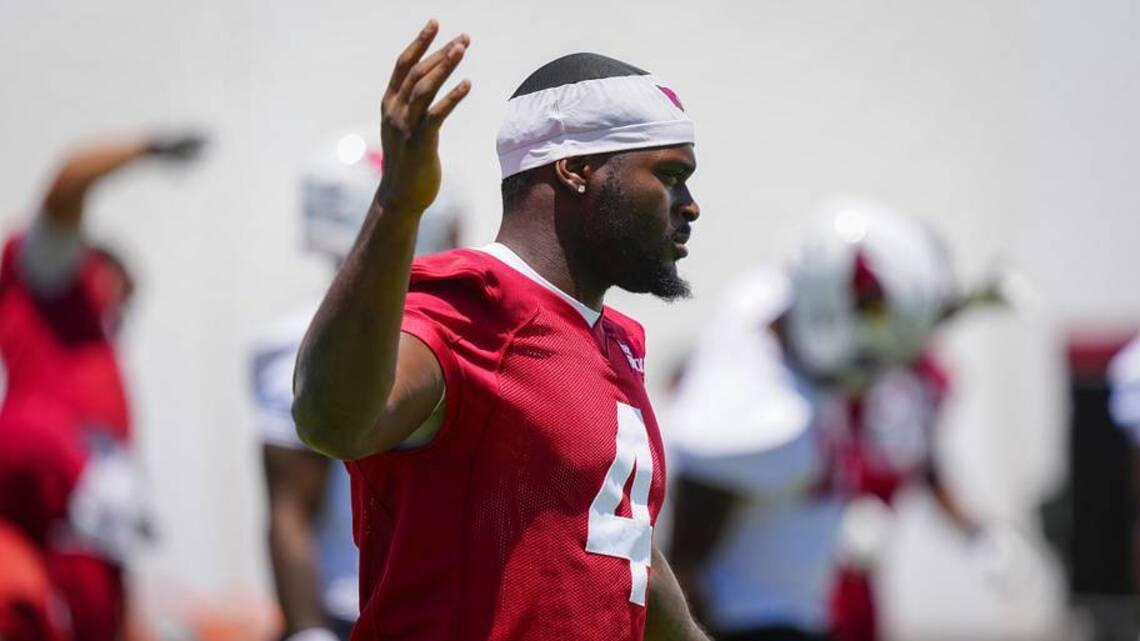 Super Bowl LXI Road Map: Cardinals Fans Shouldn't Dream About Arch Manning Yet