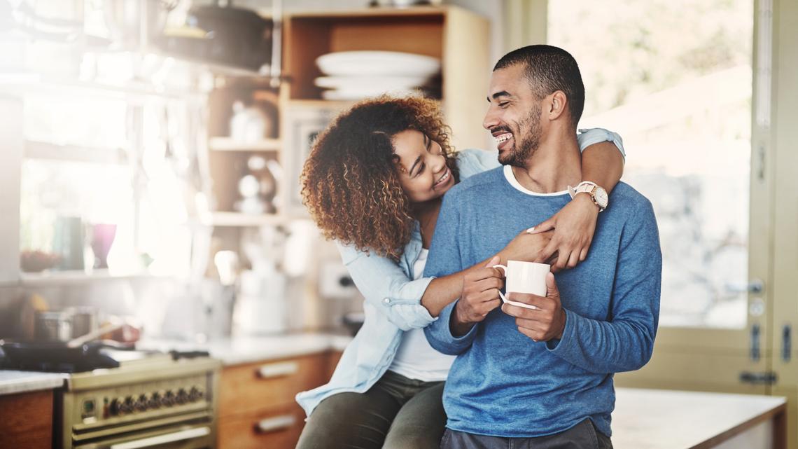 Love Is A-Brewin'! Get a Free Bag of Atlas Coffee and 50% Off Subscriptions for Valentine's Day 