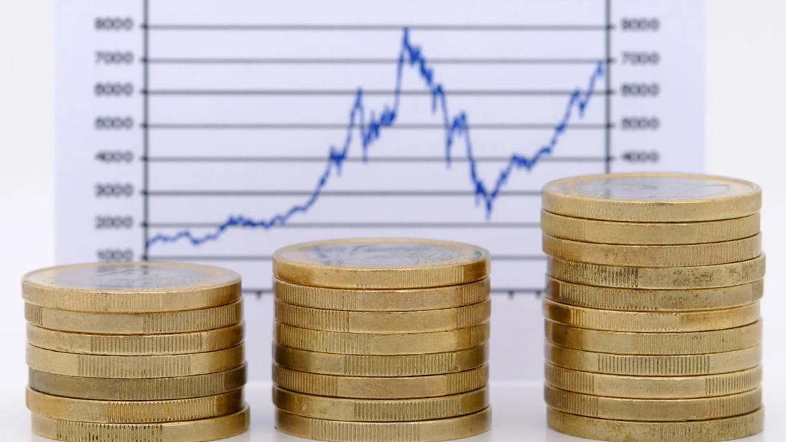 Adobe's AI growth takes center stage after guidance raise 