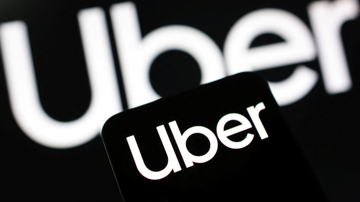Uber to buy US catering platform ezCater for $2.3 billion