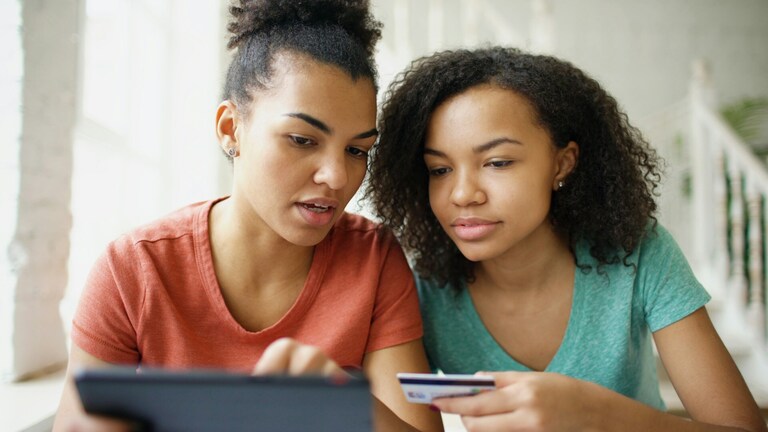 Techxiety? Modern parenting stress keeps families up at night
