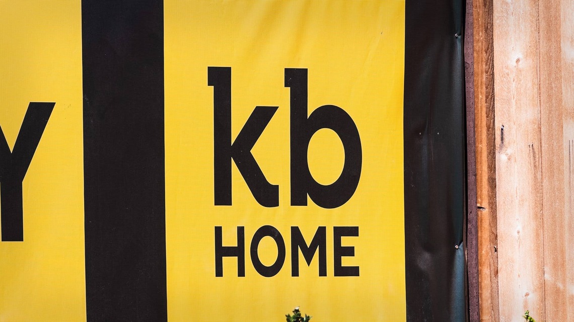 KB Home Q3 2026 Earnings: Live Updates of $KBH Earnings Call, Stock Forecast 