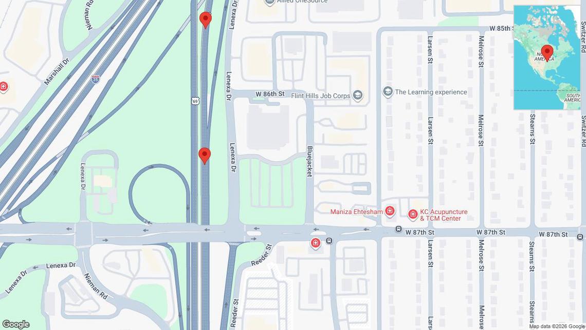 unitedrobots photography