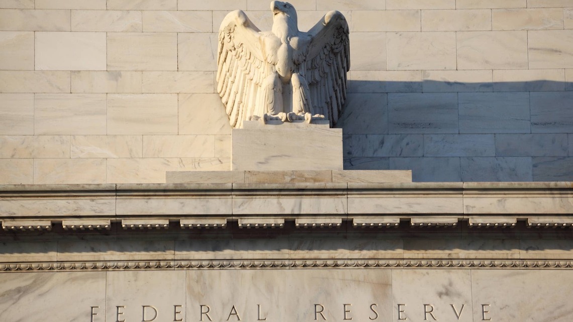 BofA says Fed hike today would be one for the books 