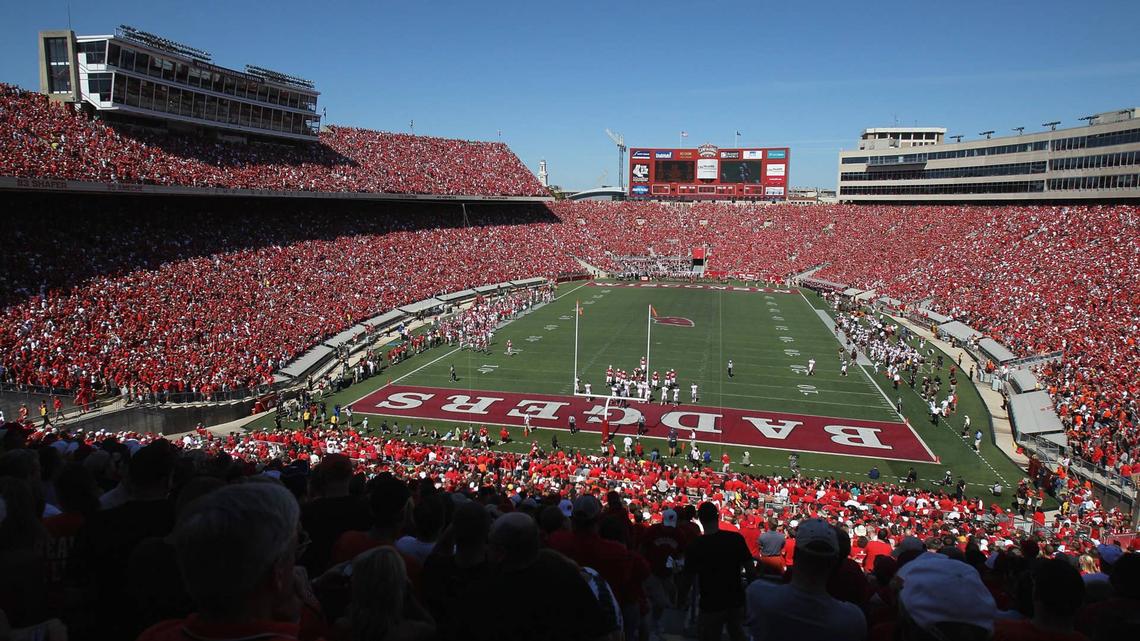 Tributes Pour In After Longtime College Football Coach Dies at 70