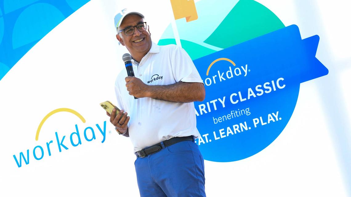 Citi drops Workday stock to neutral and pulls price target 