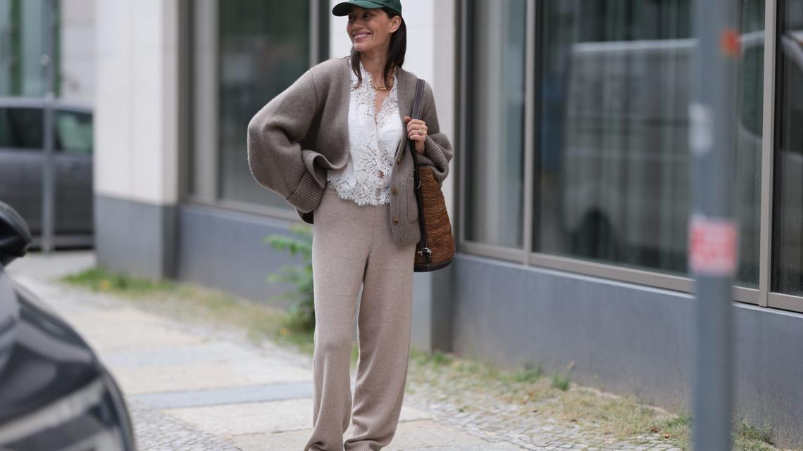 21 Boho Free People Spring Deals to Grab on Secret Sale - From $20 