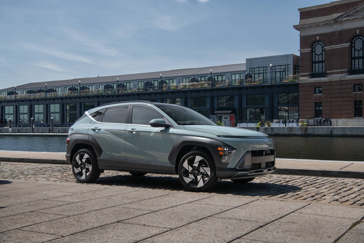 We Rank Hyundai's Most Affordable Lease Deals Before September Ends ...