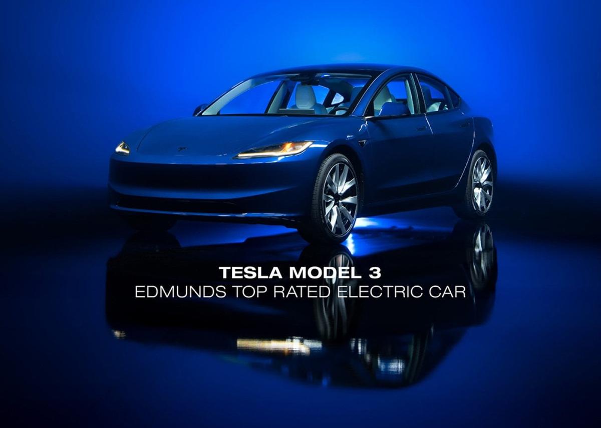  Edmunds 