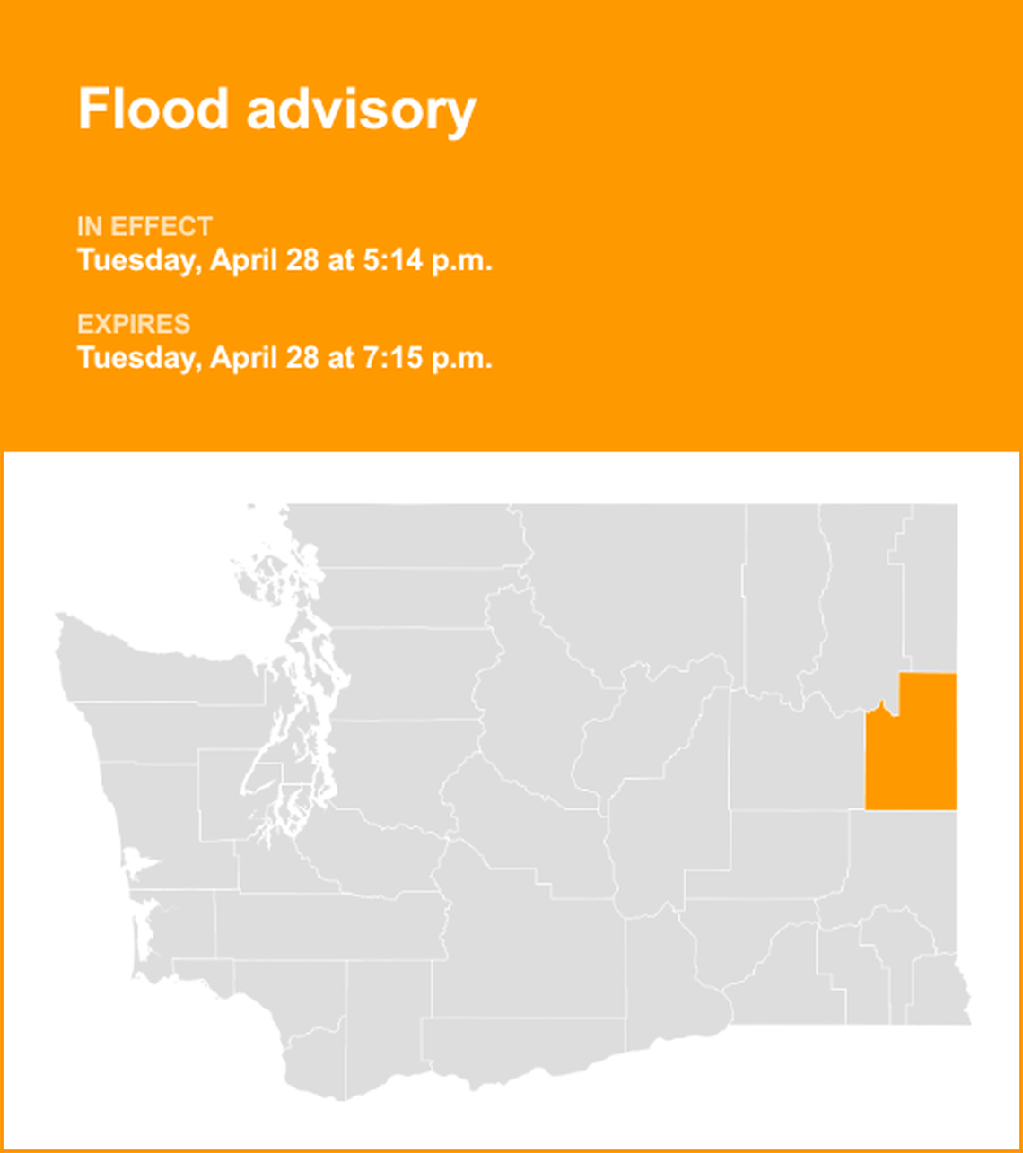 unitedrobots photography