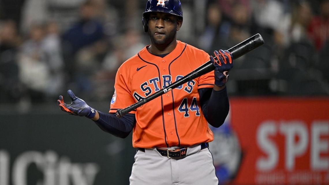 Judge injury blows AL MVP race wide open