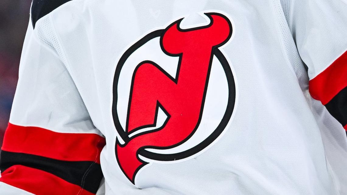 Sunny Mehta returns to Devils as new general manager 