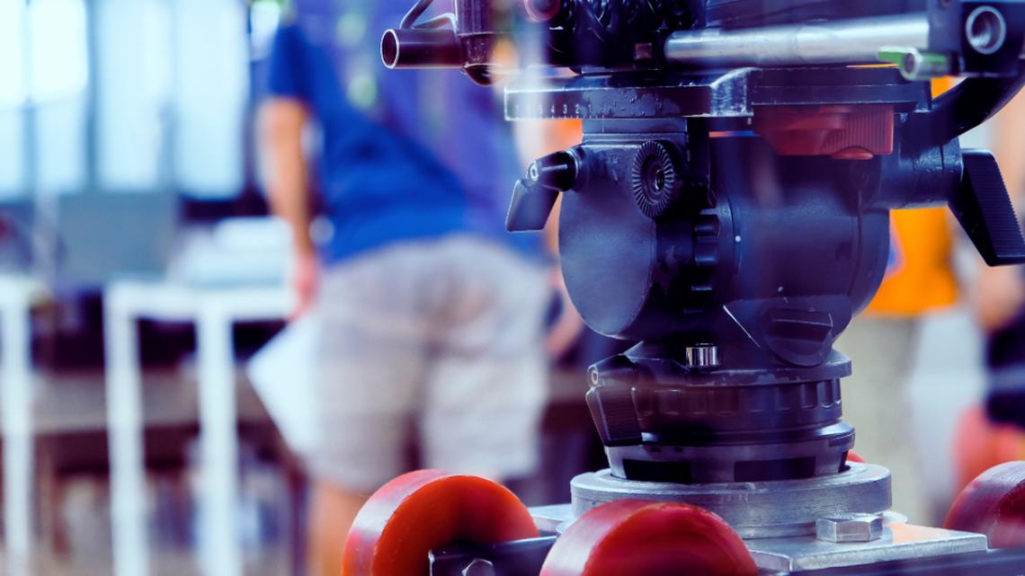 Movies and TV shows casting in Wichita. The glitz and glam of Hollywood captures the attention of Americans starting from an early age. Beyond celebrities’ Instagram Stories and red carpet poses, there are actors out there paying their dues and honing their craft in pursuit of a sustainable career or a fulfilling sideline. Submitting to casting calls is a big part of that journey.Whether you’re a working actor or an aspiring one, you might be curious to know which movies and TV shows are casting roles near you. Backstage compiled a list of projects casting right now in Wichita, nearby cities, and nationwide, and which roles they’re looking to fill.