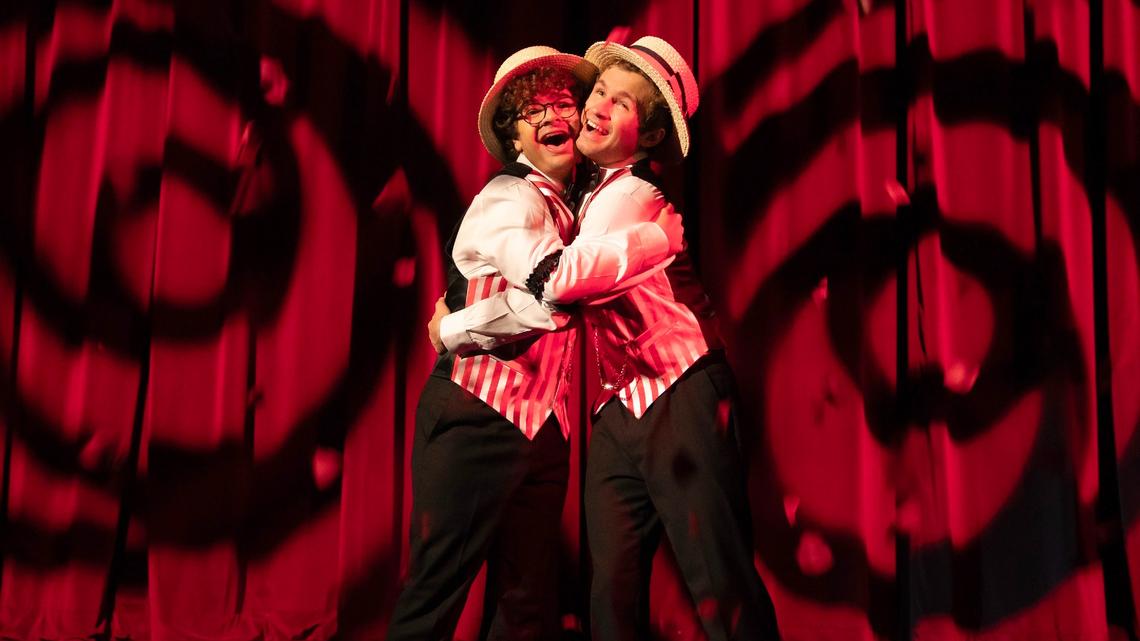 Hulu Is Now Streaming a New Comedy That's a Future Stoner Classic 