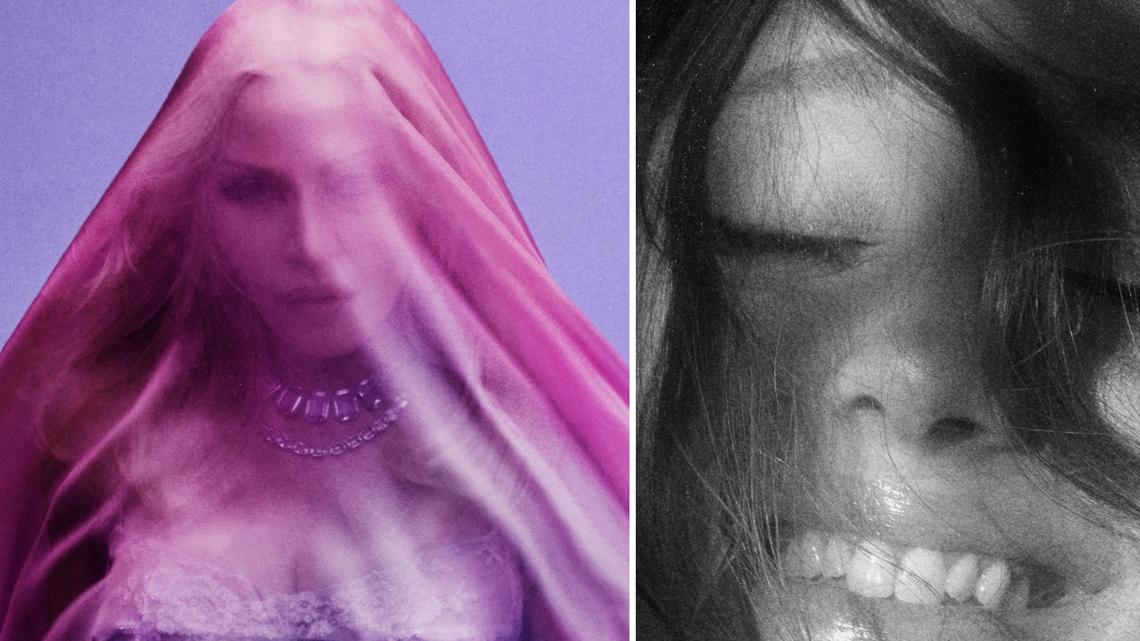 Most Anticipated Albums of Summer 2026: Madonna, Ariana Grande and More 