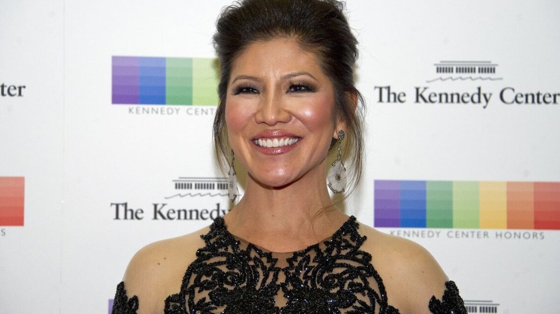 'Big Brother' Season 28 cast to be revealed on YouTube Tuesday 