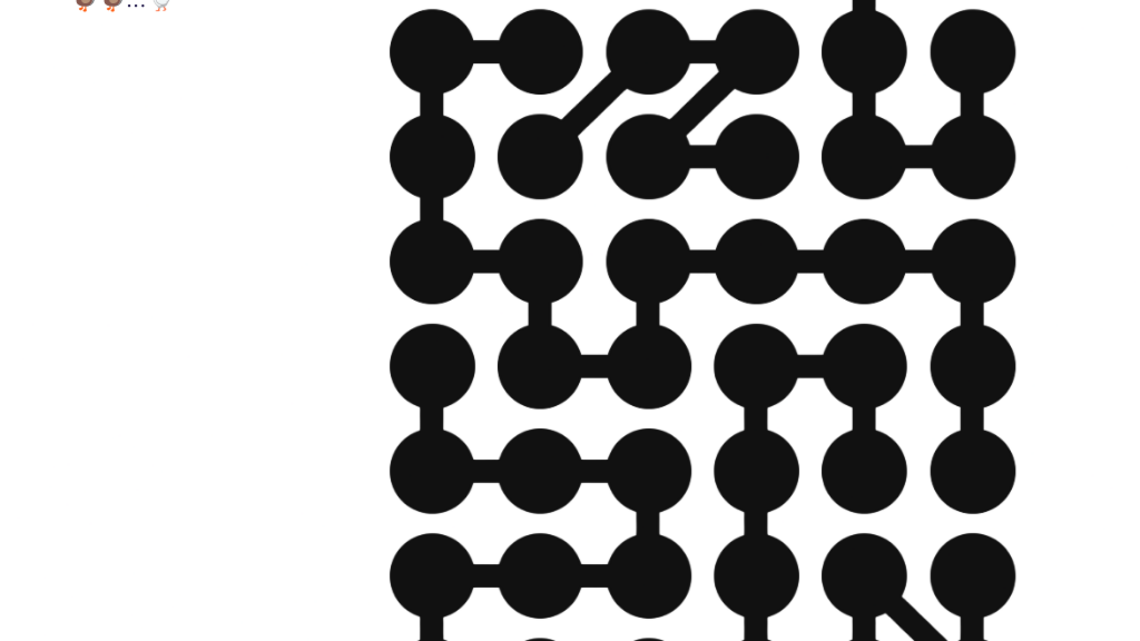 NYT Strands Hints And Daily Guide For Puzzle #961 - October 20, 2026: Tips, Theme Clues, And Spangram Help 