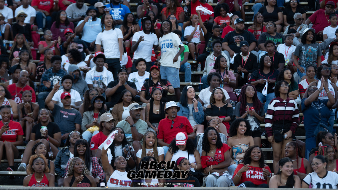 HBCU football after dark: WSSU eyeing night-time attendance bump 