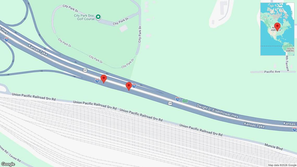 unitedrobots photography