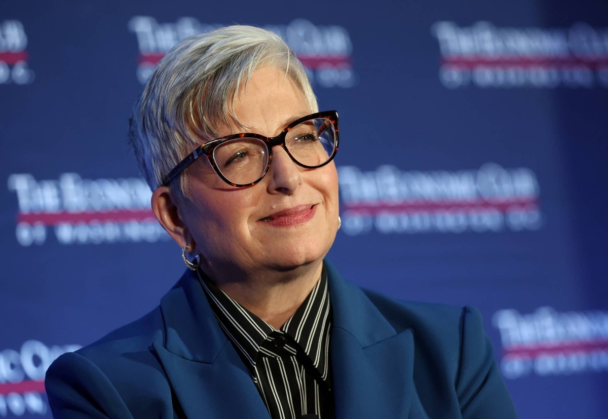  2026 will mark "an inflection point" once the company's pullback finishes running its course says UPS CEO Carol Tome. 