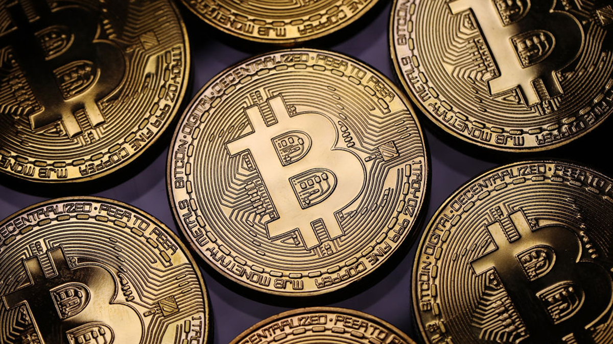 Pennsylvania families can now use crypto to save for college