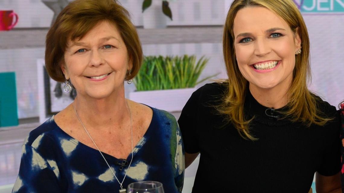 Nancy Guthrie Update: Lead Detective Never Worked a Homicide Case Before, Law Enforcement Source Says 