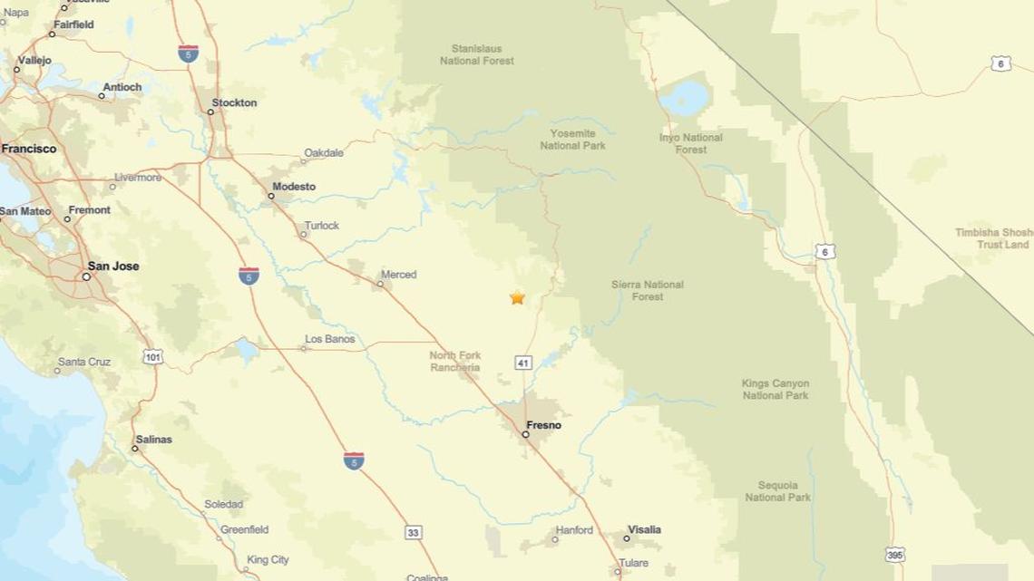 unitedrobots photography