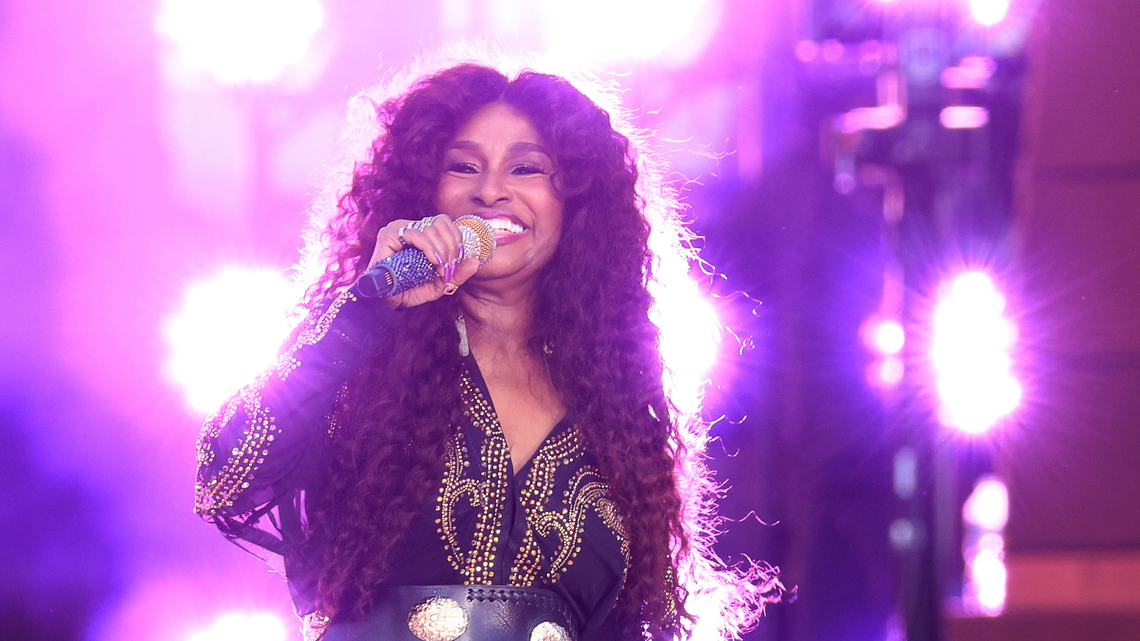 2026 Soul Train Awards will be held in Chicago 