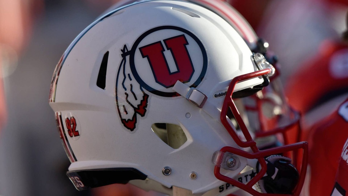 Utah Football Player Jamal Wallace Suspended Amid Horrifying Allegations