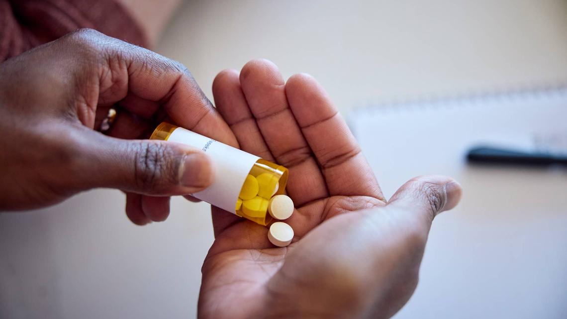 245-year-old pharma giant Takeda cuts 4,500 jobs amid legal troubles 