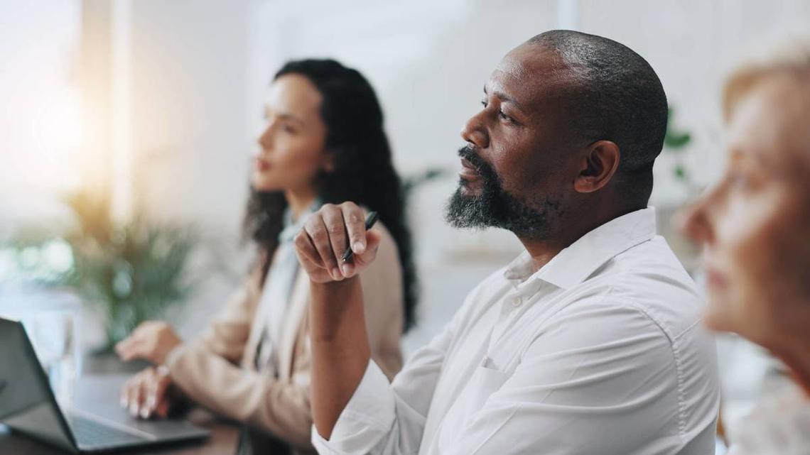 Robinhood exposes investing trap that feels like discipline 