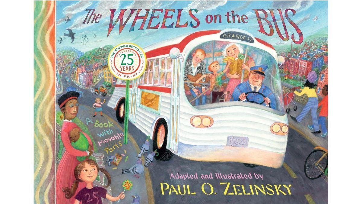 Dutton Books for Young Readers