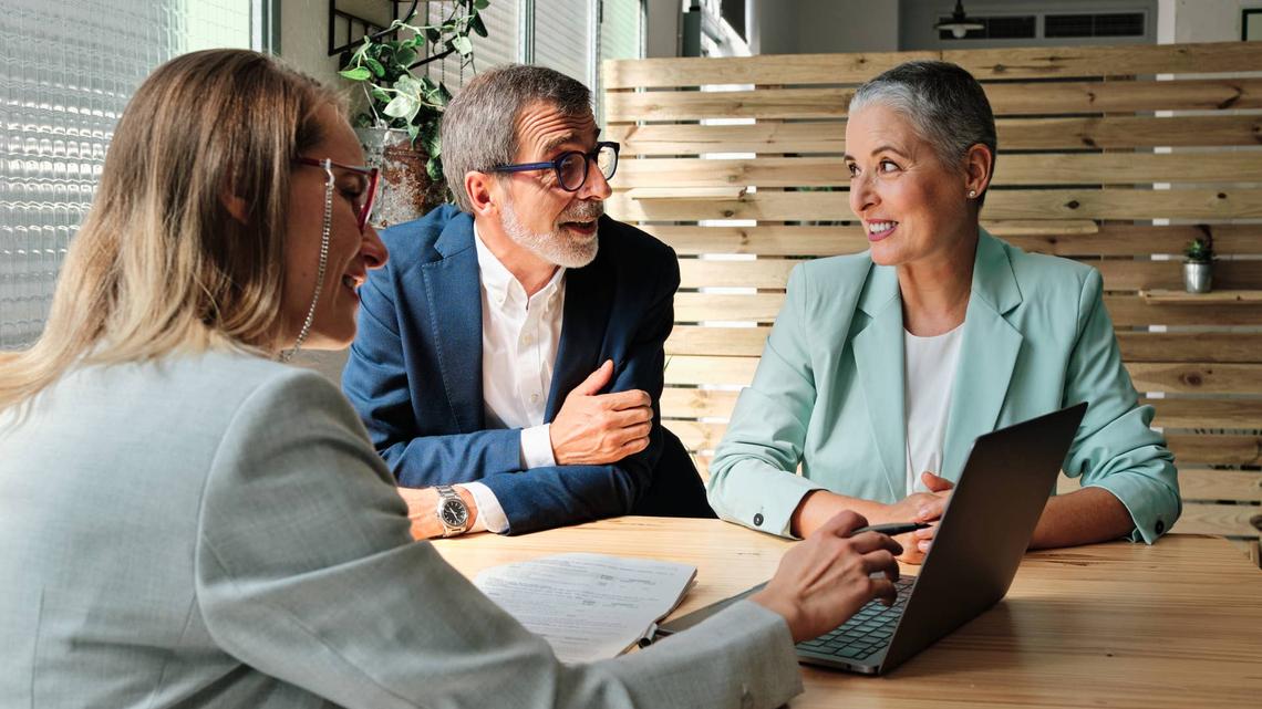 401(k) and IRA Balances Just Dropped-Here's What Retirees Should Do Now 