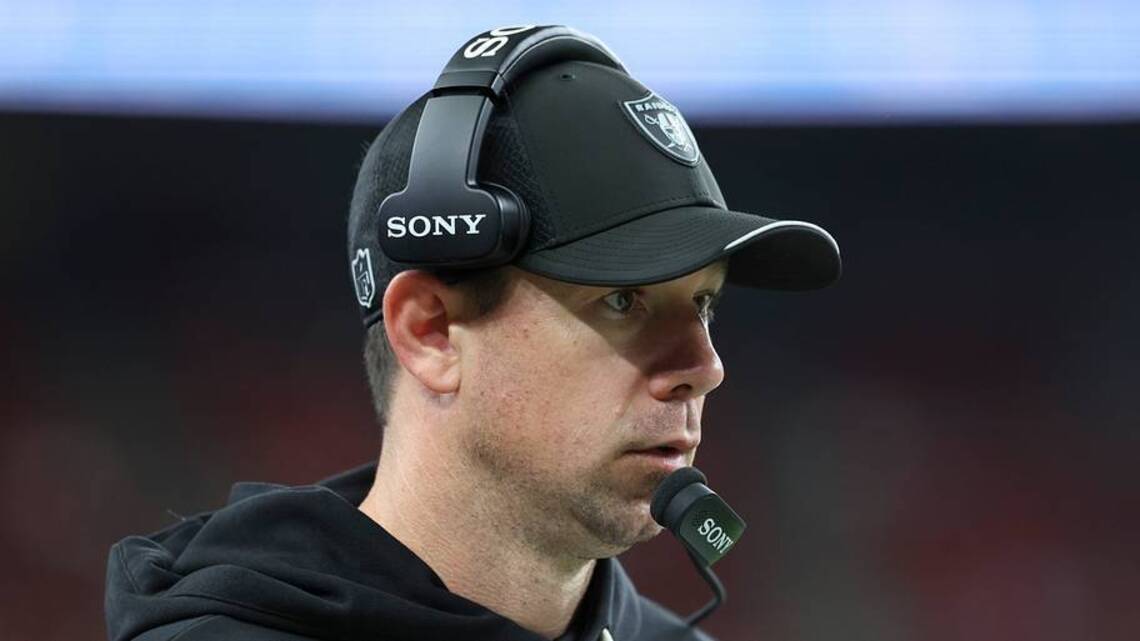 Raiders Training Camp Report 24: Finishing Strong for the Future