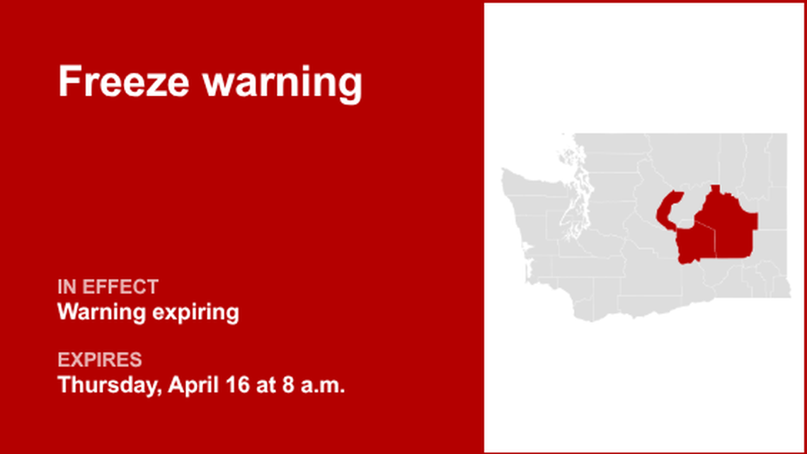 unitedrobots photography