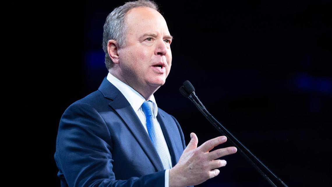 California's film and TV tax credit is working, but federal help is needed, lawmakers say 