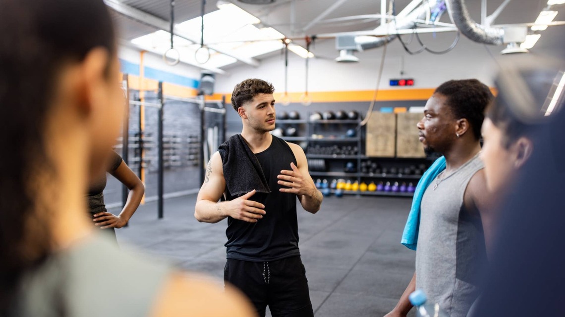 7 Training Rules the Evidence Has Settled. Everything Else Is a Preference
