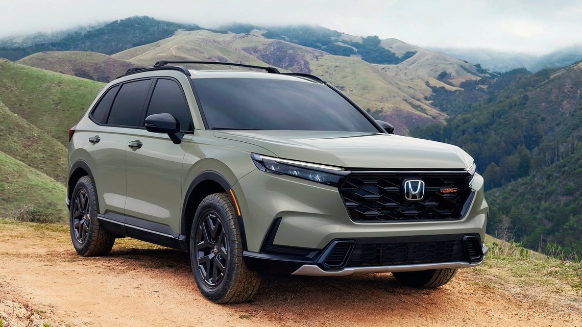 Honda Vs. Nissan Owner Satisfaction: It's Closer Than You Think 
