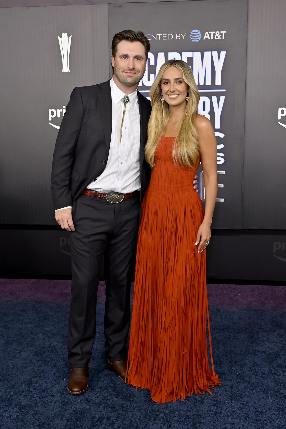  David Becker/Getty Images 