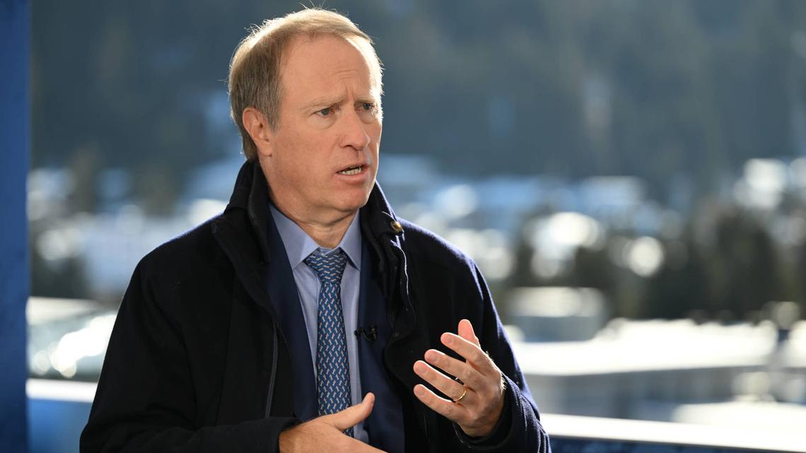 Morgan Stanley flags two risks Allegro stock investors should watch 