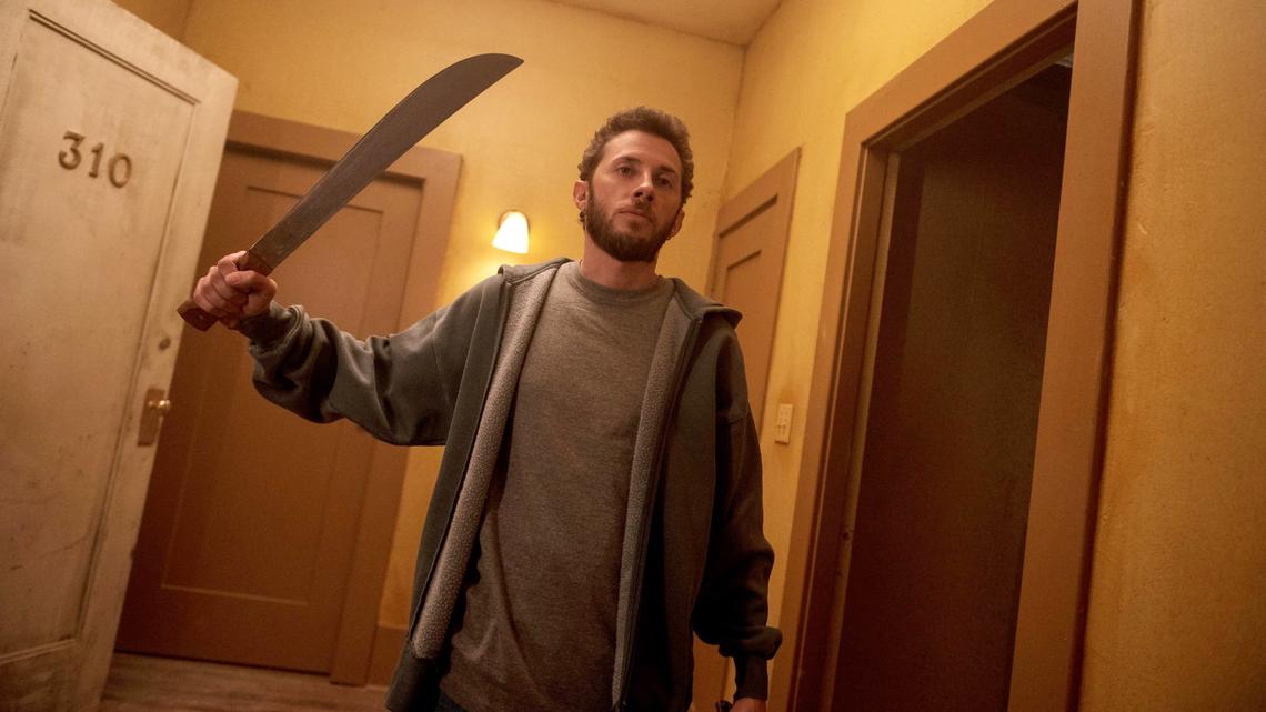 3 Underrated Netflix Shows With Great Rotten Tomatoes Scores, Ranked (May 2026)