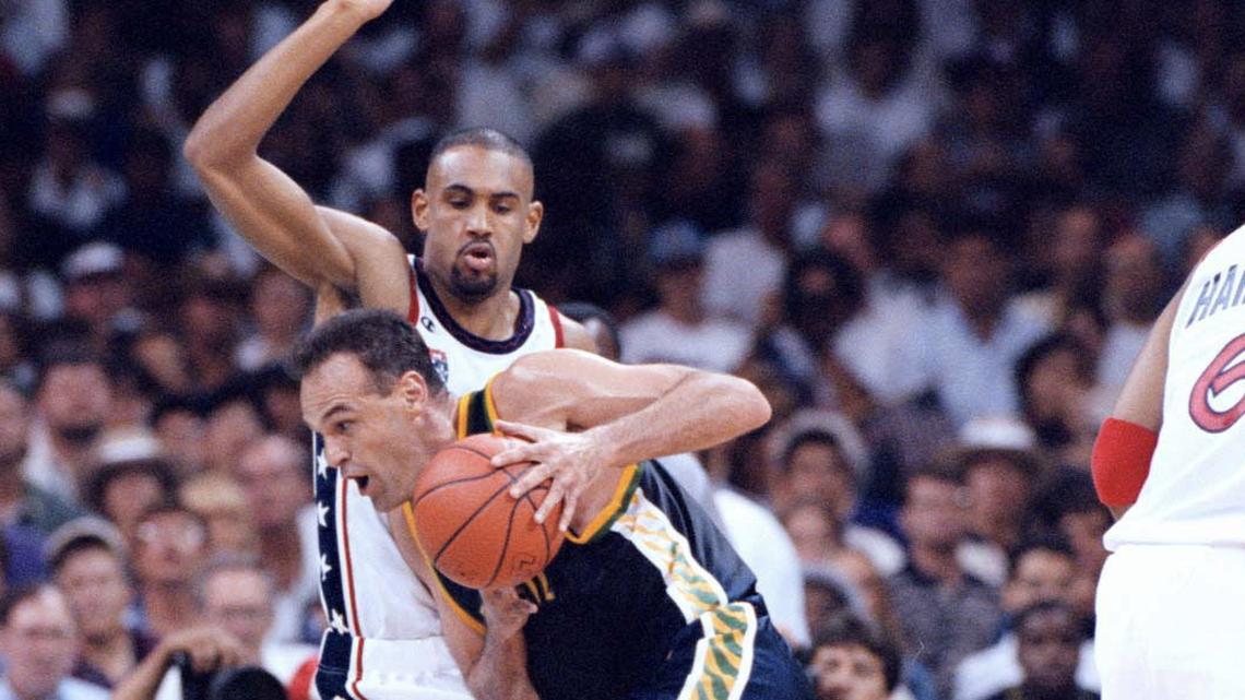 Oscar Schmidt, Brazilian Superstar Who Spurned the NBA, Dies at 68